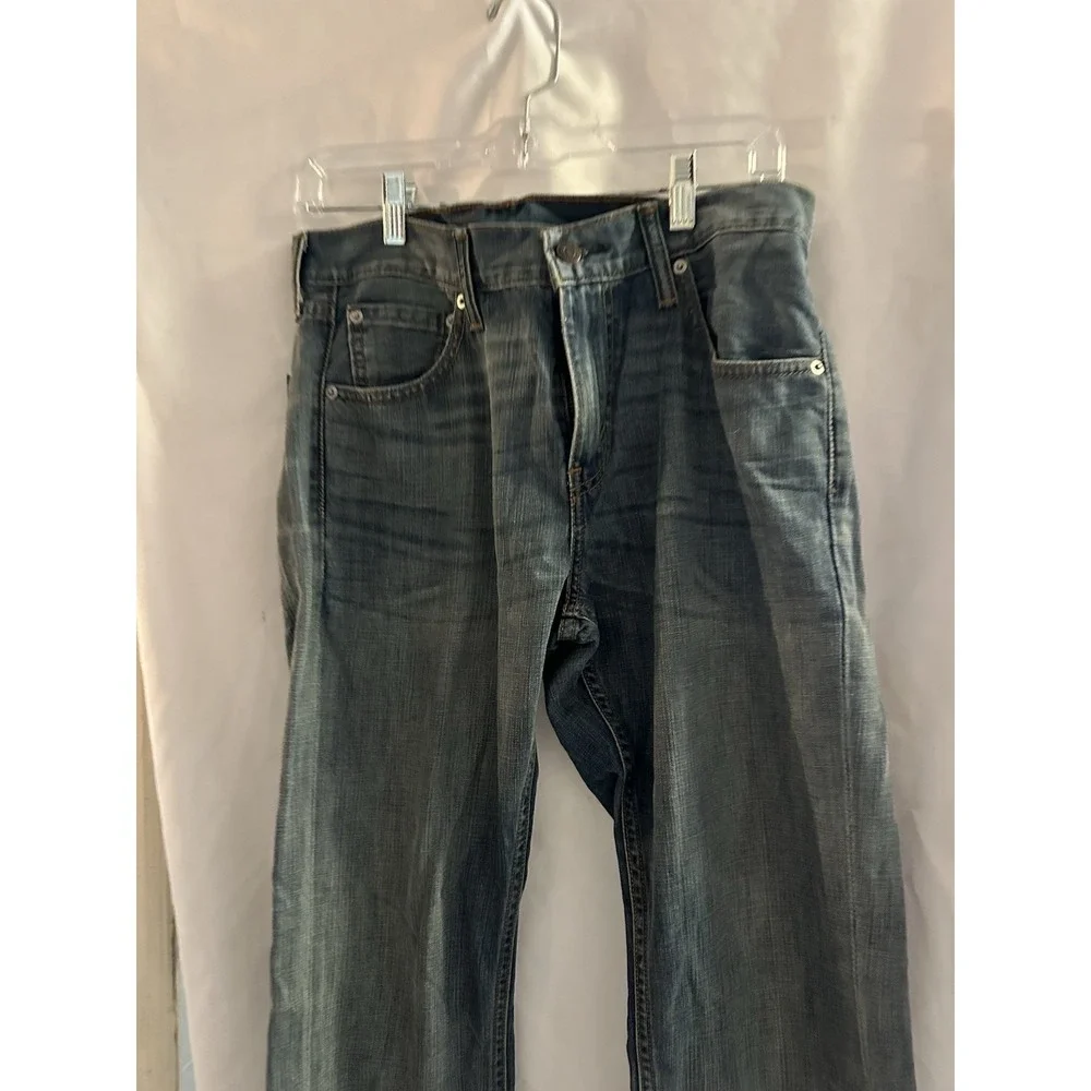 Levis vintage levi